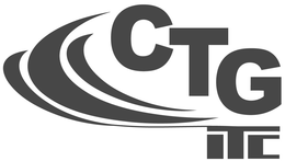 CTG ITC trademark