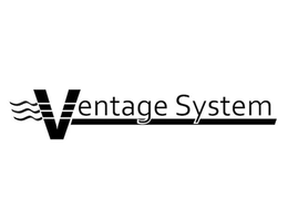 VENTAGE SYSTEM trademark
