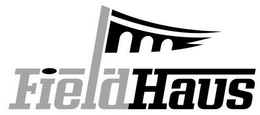 FIELDHAUS trademark
