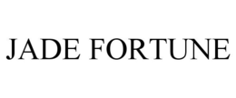 JADE FORTUNE trademark