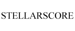 STELLARSCORE trademark