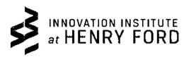 INNOVATION INSTITUTE AT HENRY FORD trademark