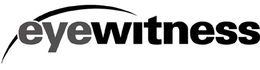 EYEWITNESS trademark