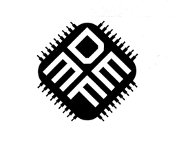 DEMF trademark