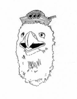 LogoMark trademark