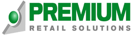PREMIUM RETAIL SOLUTIONS trademark