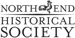NORTH END HISTORICAL SOCIETY trademark