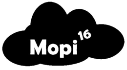 MOPI16 trademark