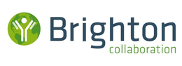 BRIGHTON COLLABORATION trademark