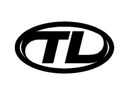TL trademark