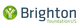 BRIGHTON FOUNDATION US trademark