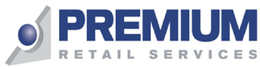 PREMIUM RETAIL SERVICES trademark