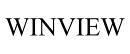 WINVIEW trademark