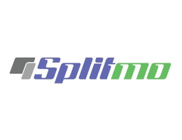 SPLITMO trademark