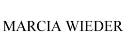 MARCIA WIEDER trademark