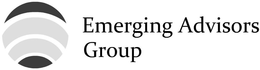 EMERGING ADVISORS GROUP trademark