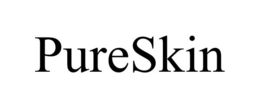 PURESKIN trademark