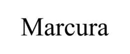 MARCURA trademark