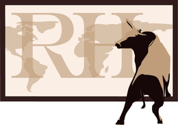 RH trademark