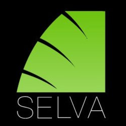 SELVA trademark