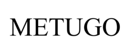 METUGO trademark