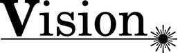 VISION trademark