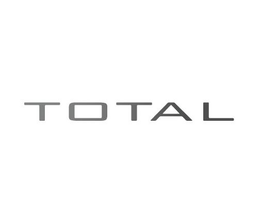 TOTAL trademark