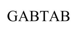 GABTAB trademark