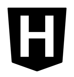 H trademark