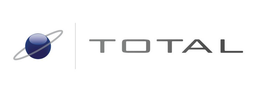 TOTAL trademark