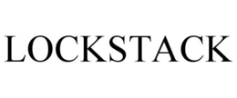 LOCKSTACK trademark