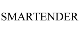SMARTENDER trademark
