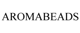 AROMABEADS trademark