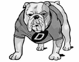 D trademark