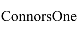 CONNORSONE trademark
