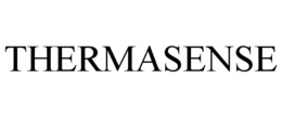 THERMASENSE trademark