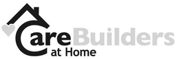 CAREBUILDERS AT HOME trademark