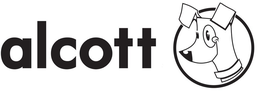 ALCOTT trademark