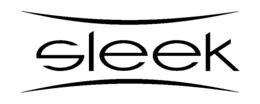 SLEEK trademark