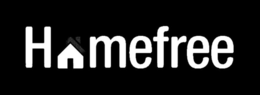 HMEFREE trademark