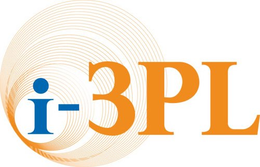 I-3PL trademark