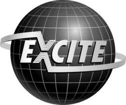 EXCITE trademark