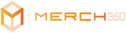 MERCH 360 trademark
