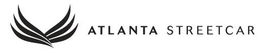 ATLANTA STREETCAR trademark
