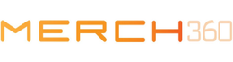 MERCH 360 trademark