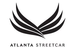 ATLANTA STREETCAR trademark