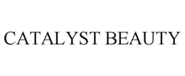 CATALYST BEAUTY trademark