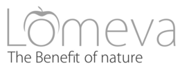 LOMEVA THE BENEFIT OF NATURE trademark