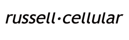 RUSSELL CELLULAR trademark