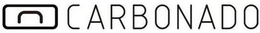 C CARBONADO trademark